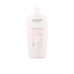 Postquam Moisturizing Body Milk Q10 400ml - unisex