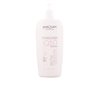 Postquam Moisturizing Body Milk Q10 400ml - unisex