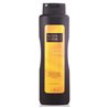 Legrain Royale Ambree Bath Gel 750ml - unisex