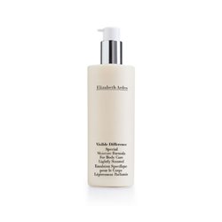 Elizabeth Arden Visible Difference Special Moisture Body Care 300ml - unisex