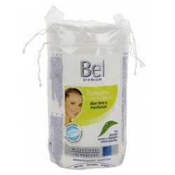 Bel Premium Pads Microfaser 45 Units - unisex - Teknashop Ltd