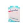 Cosmoplast Universal Sterilized Stripes Big 5 Units - unisex