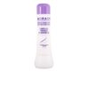 Agrado Fragile Or Sensitive Hair Soothing Cream 750ml - unisex