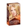 Revlon Colorsilk Ammonia Free 74 Medium Blond - unisex - Teknashop Ltd