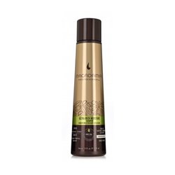 Macadamia Ultra Rich Moisture Shampoo 300 ml - unisex - Teknashop Ltd