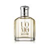 Moschino Uomo? Eau De Toilette Spray 75ml - unisex