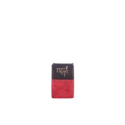 Maja Soap 50g - unisex - Teknashop Ltd