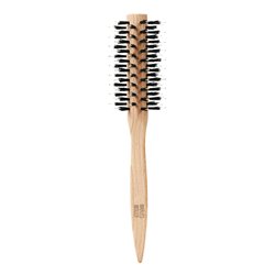 Marlies Moller Medium Brush - unisex