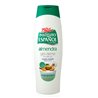 Instituto Español Almond Shower Gel 750ml - unisex