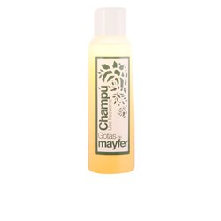 Gotas De Mayfer Shampoo 700ml - unisex