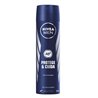 Nivea Men Protege Y Cuida Deodorant Spray 200ml - man