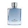 Hollister Wave For Him Eau De Toilette Spray 100ml - unisex