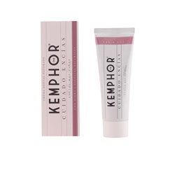 Kemphor 1918 Toothpaste Gum Care 75ml - unisex