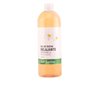 Tot Herba Relaxing Shower Gel Chamomile 1000ml - unisex