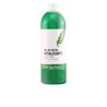 Tot Herba Shower Vitalizing Gel Aloe Vera 1000ml - unisex