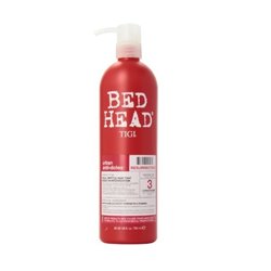 Tigi Bed Head Resurrection Conditioner 750ml - unisex