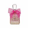 Juicy Couture Viva La Juicy Rosé Eau De Perfume Spray 100ml - woman