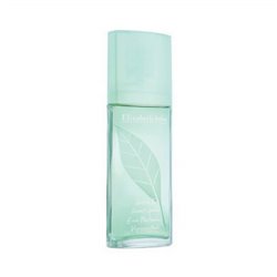 Elizabeth Arden Green Tea Eau Parfumée Spray 30ml - unisex