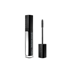 Bourjois Volume Reveal Mascara Waterproof Black - unisex