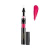 Elizabeth Arden Beautiful Color Bold Liquid Lipstick Luscious Raspberry - unisex