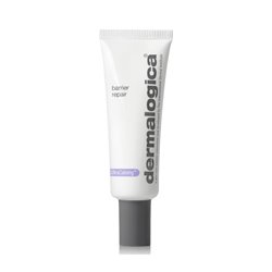 Dermalogica Ultracalming Barrier Repair 30ml - unisex