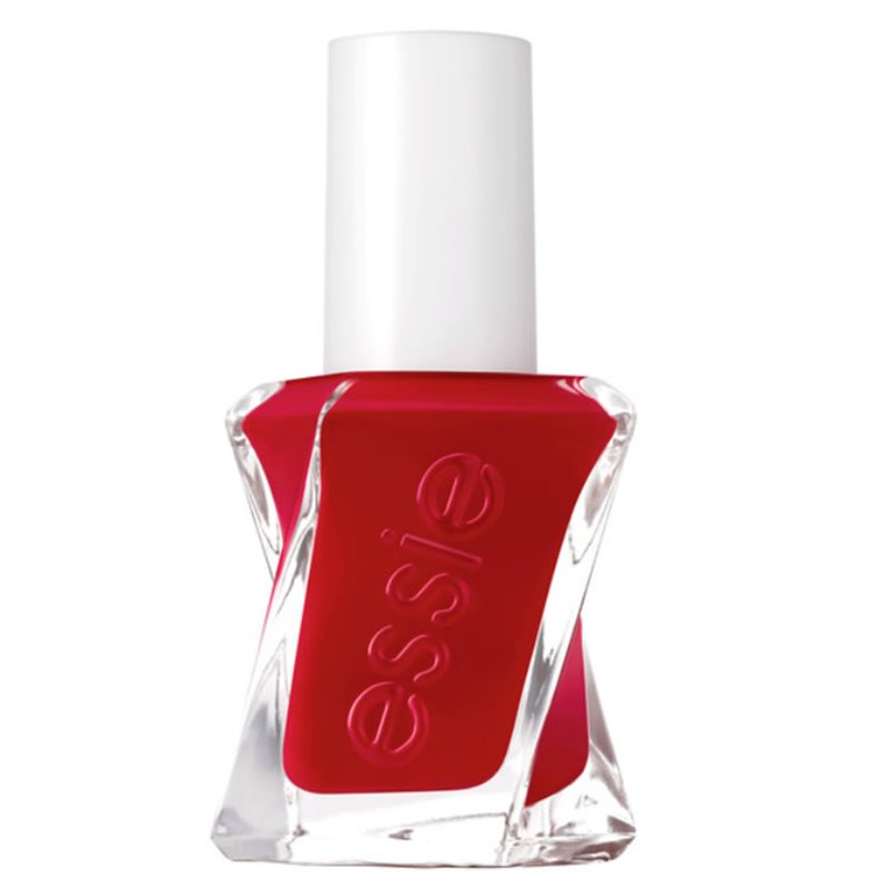 Essie Gel Couture Nail Polish 345 Bubbles Only 13,5ml - unisex - Teknashop Ltd