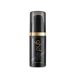 Ghd Style Smooth And Finish Serum 30ml - unisex