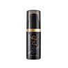 Ghd Style Smooth And Finish Serum 30ml - unisex