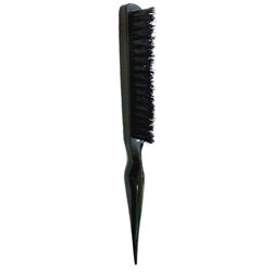 Beter Brush Special Voluminizer Creped Mixed Bristles - unisex