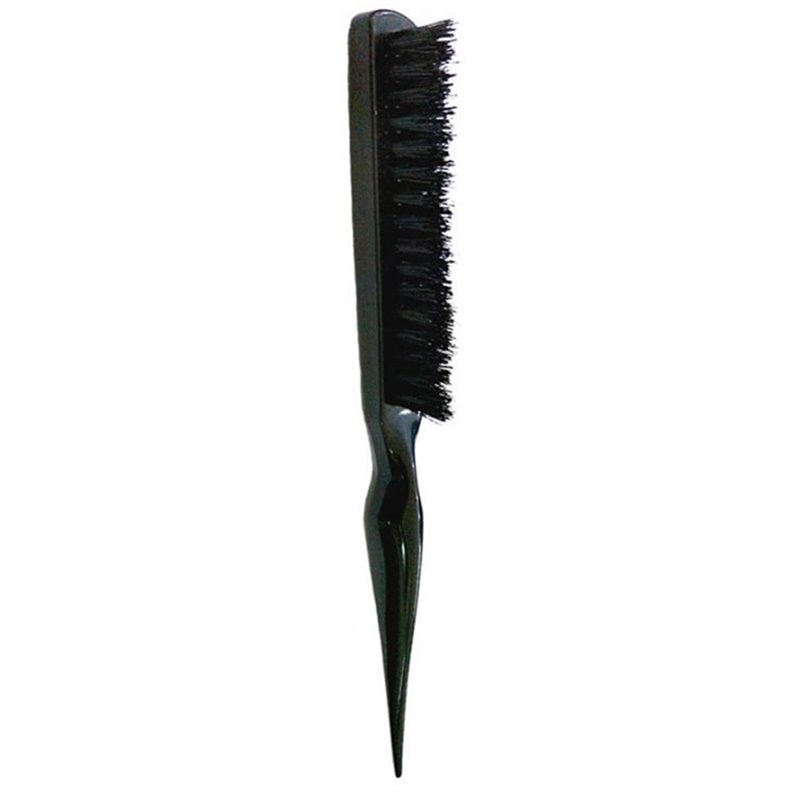 Beter Brush Special Voluminizer Creped Mixed Bristles - unisex