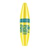 Maybelline The Colossal Go Extreme Waterproof Mascara 9,5ml - unisex