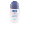 Sanex Men Active Control Roll On Deodorant 50ml - unisex