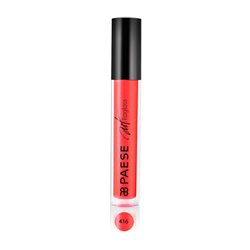 Paese Art Shimmering Lipgloss 416 - unisex - Teknashop Ltd