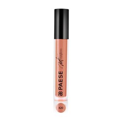 Paese Art Shimmering Lipgloss 420 - unisex