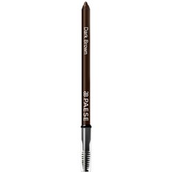 Paese Browsetter Pencil Dark Brown - unisex