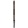 Paese Browsetter Pencil Dark Brown - unisex