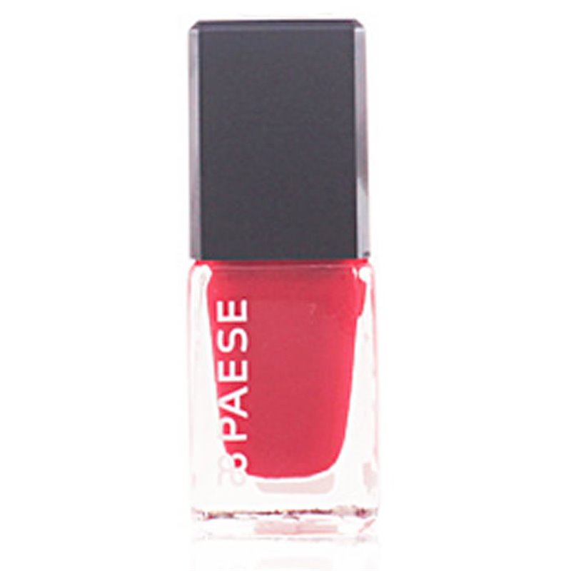 Paese Nail Enamel 115 - unisex - Teknashop Ltd