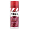 Proraso Red Shaving Foam 300ml - unisex