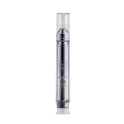 Isabelle Lancray Basis Essence Miracle Coplex Anti Rougeurs 15ml - unisex - Teknashop Ltd