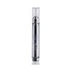 Isabelle Lancray Basis Essence Miracle Coplex Anti Rougeurs 15ml - unisex - Teknashop Ltd