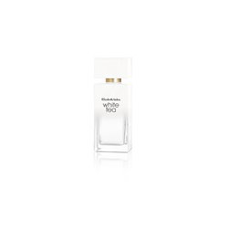 Elizabeth Arden White Tea Eau De Toilette Spray 100ml - unisex