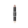 Wet N Wild Megaglo Dual Ended Contour Stick E7511 Medium Light - unisex