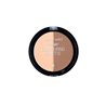 Wet N Wild Contouring Palette E7491 Dulce De Leche - unisex