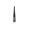 Wet N Wild Megaliner Liquid Eyeliner E8711 Black - unisex