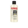 Revlon Flex Keratin Conditioner Repair 650ml - unisex