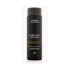 Aveda Invati Men Nourishing Exfoliating Shampoo 250ml - unisex