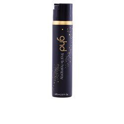 Ghd Style Final Fix Hairspray 75ml - unisex