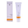 Dr Hauschka Firming Mask 30ml - unisex