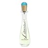 Laura Biagiotti Laura Eau De Toilette Spray 25ml - woman