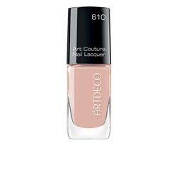 Artdeco Art Couture Nail Lacquer 610 Nude - unisex